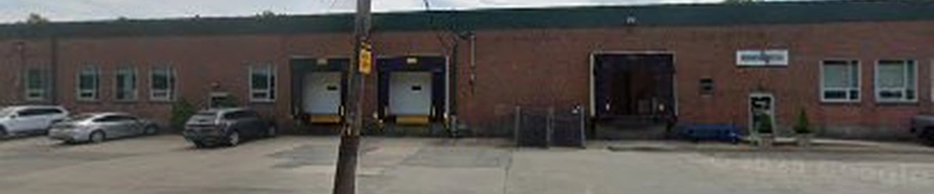 Northeast Electrical & Mechanical