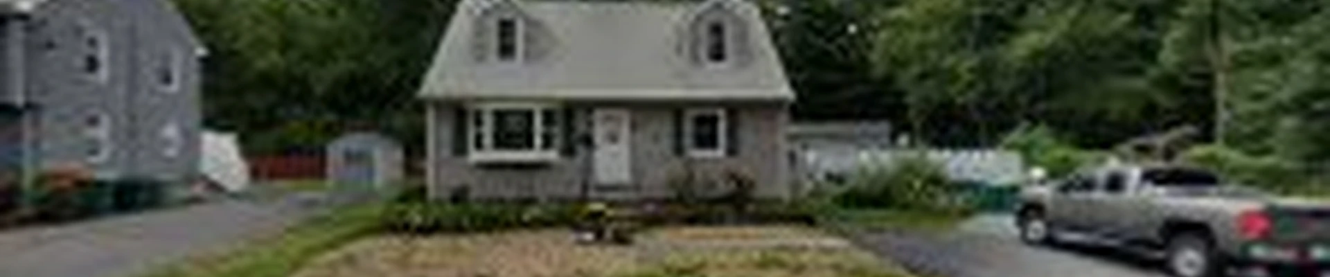 L J Brennan Electrical Contractor