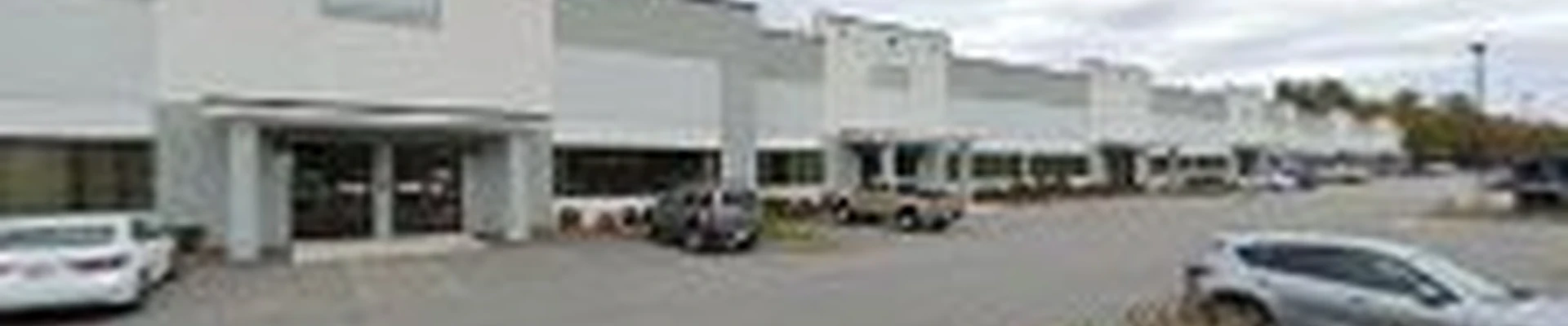 Gaston Electrical