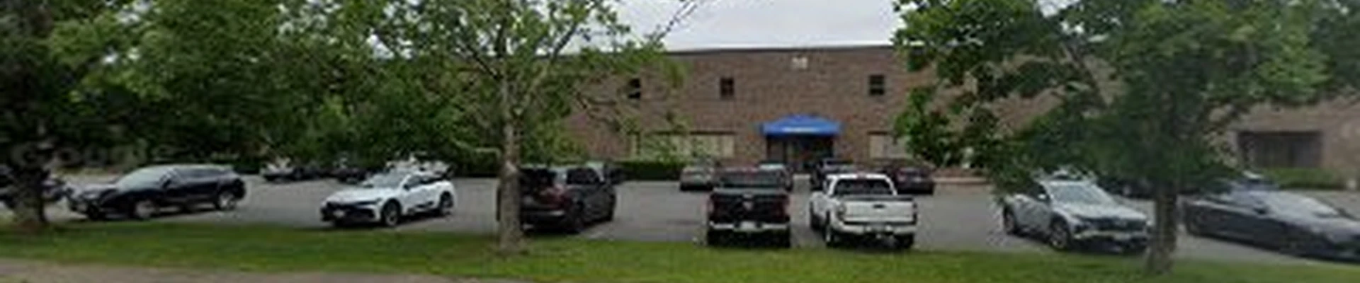 Yale Electrical Supply Company