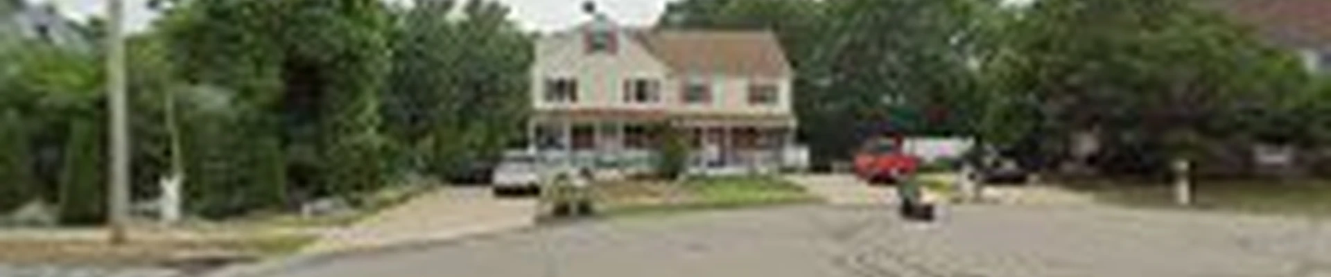 SAF Electrical Service Inc