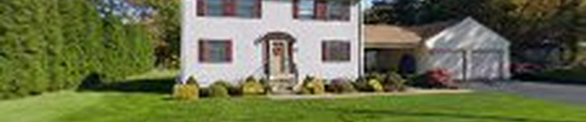 Philip M. Brunelli Jr. Electrician
