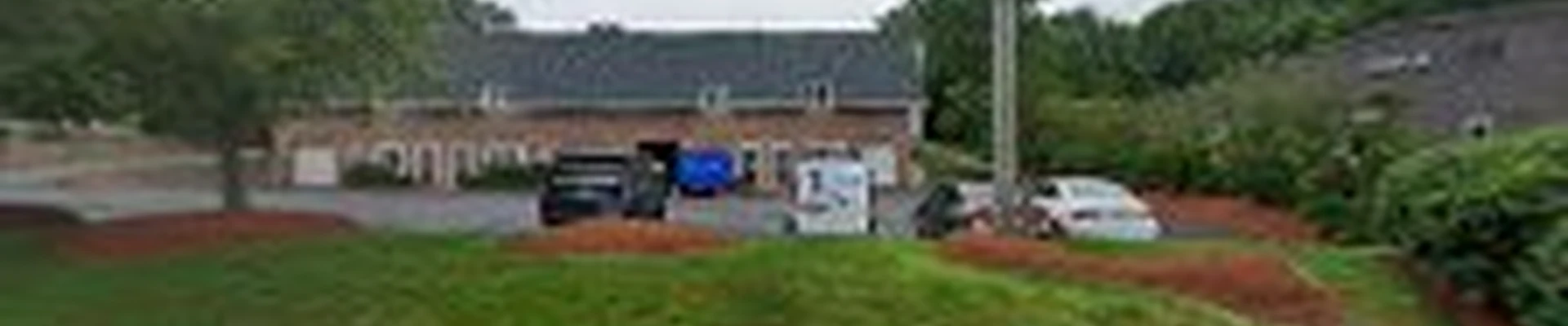 William J McGrath Electrical Contractors