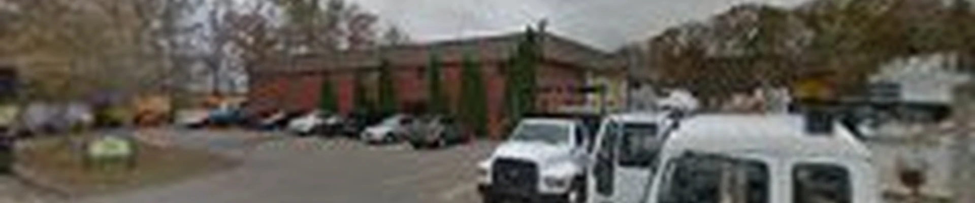 O'Koren Electrical
