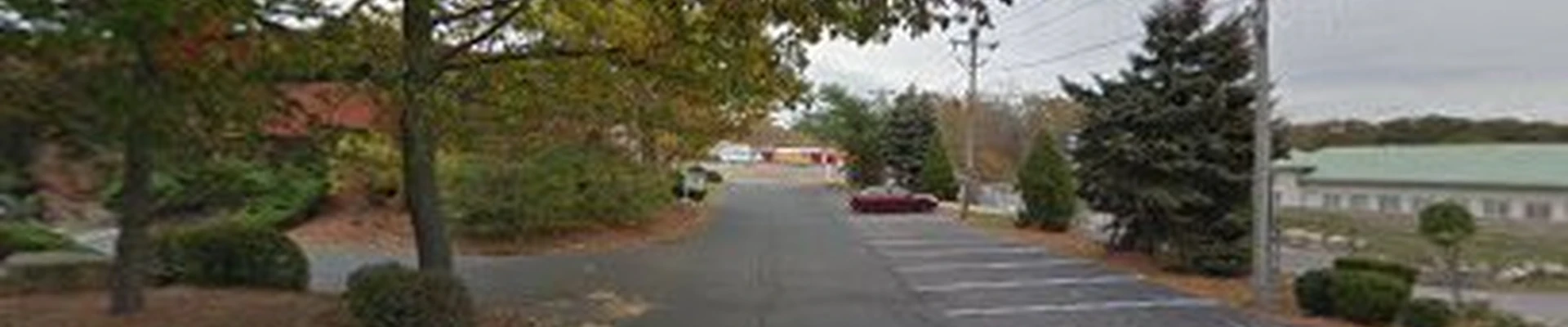 Concord Electric Supply Milford MA