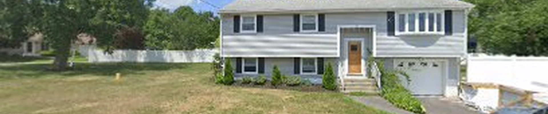 Electrical Services of New England