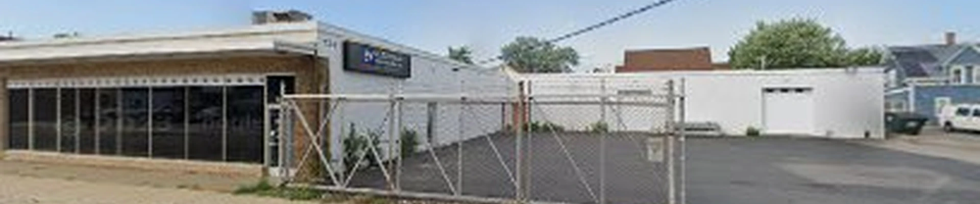 US Electrical Services Inc