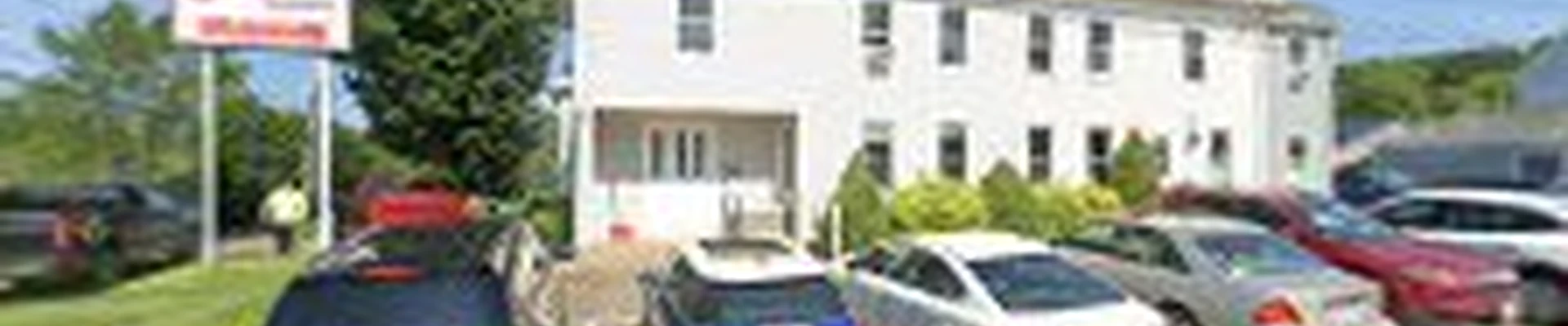 Suburban Electric Contracting Inc