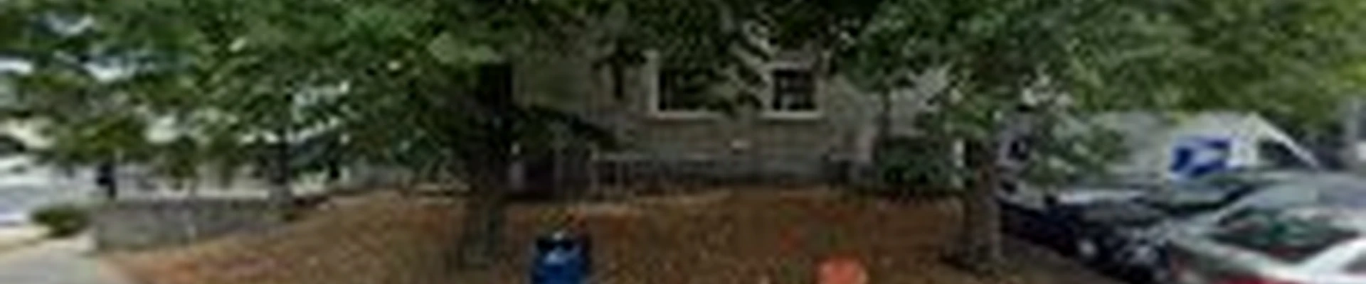 Conklin Electric