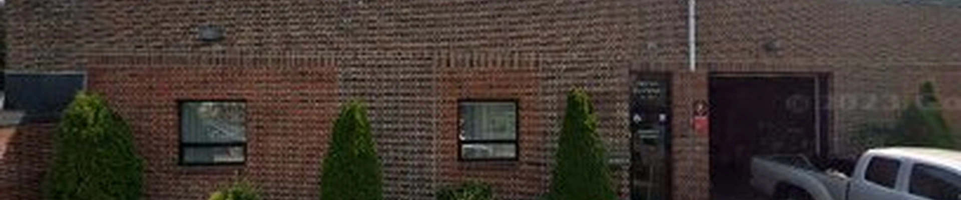 Crocker Electrical Co., Inc.