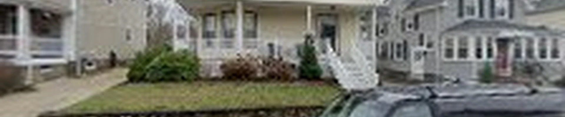 Ridge Electrical Service
