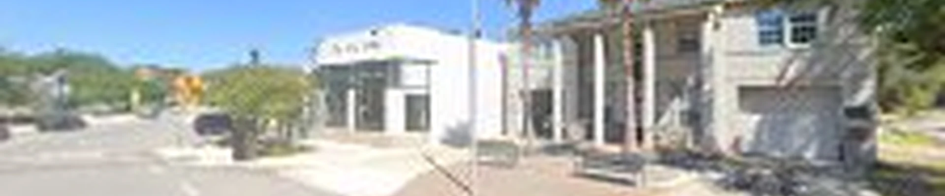 Ducts Cleaning Expert San Marco