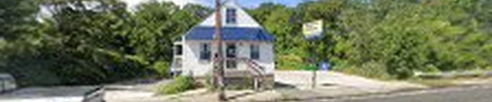 Kuhlman Electric