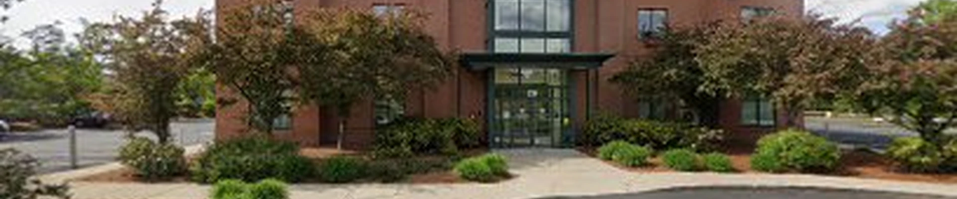 J & M Brown Co Inc