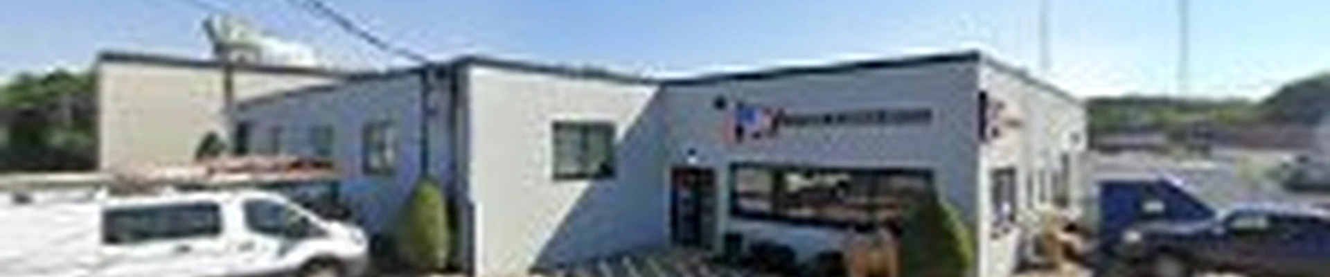 Concord Electric Supply Needham