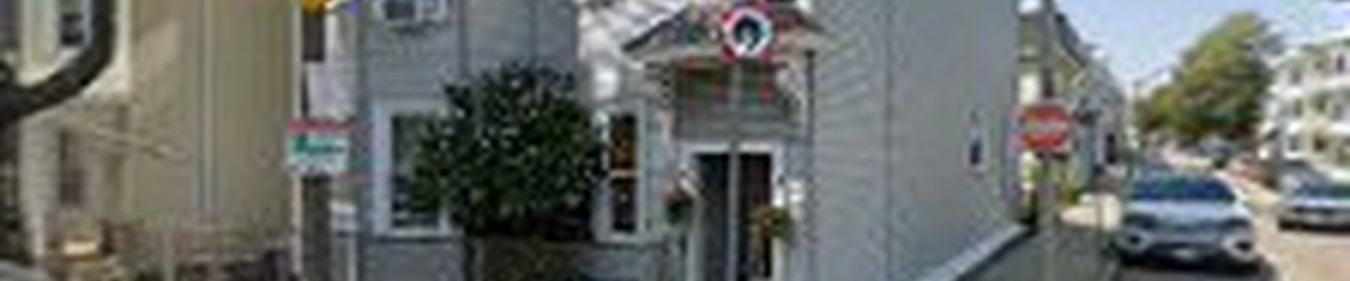JM Electrical Solutions