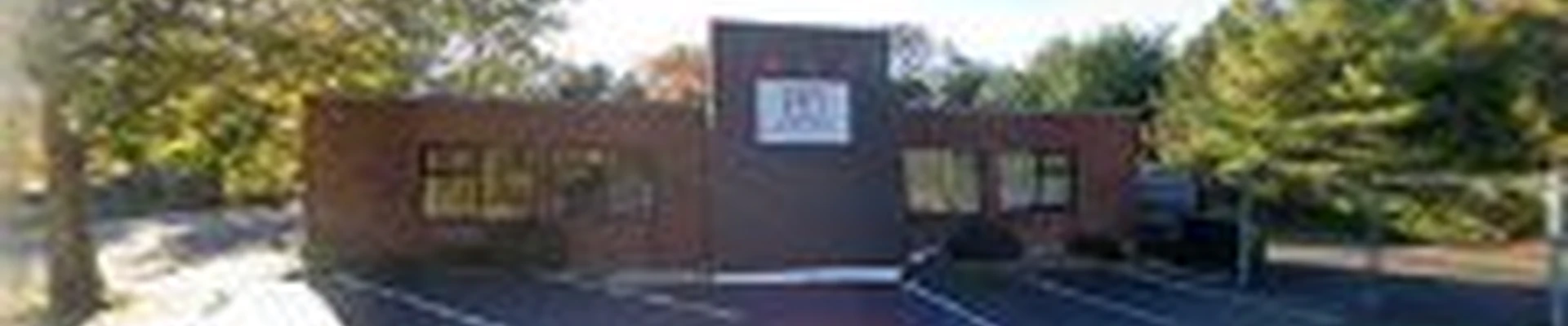 John Page Electric, Inc.