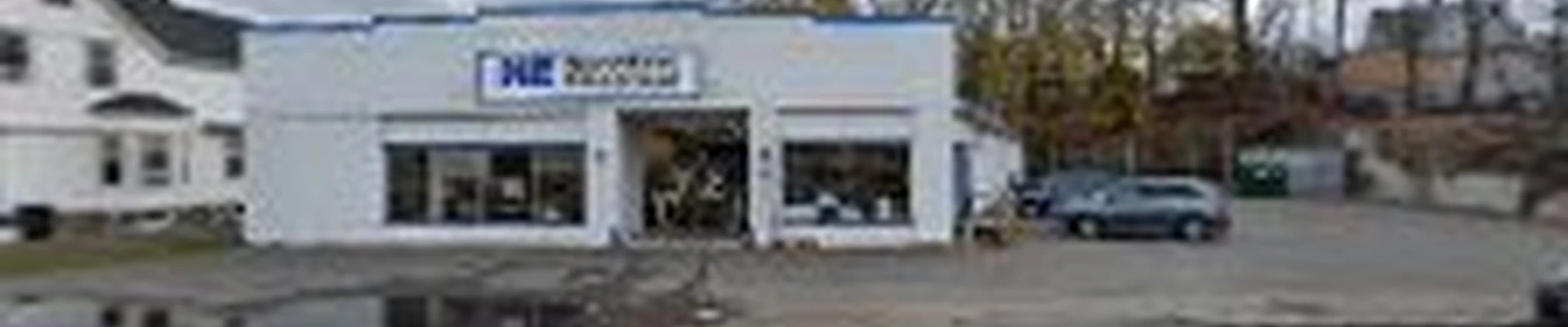 NorthEast Electrical