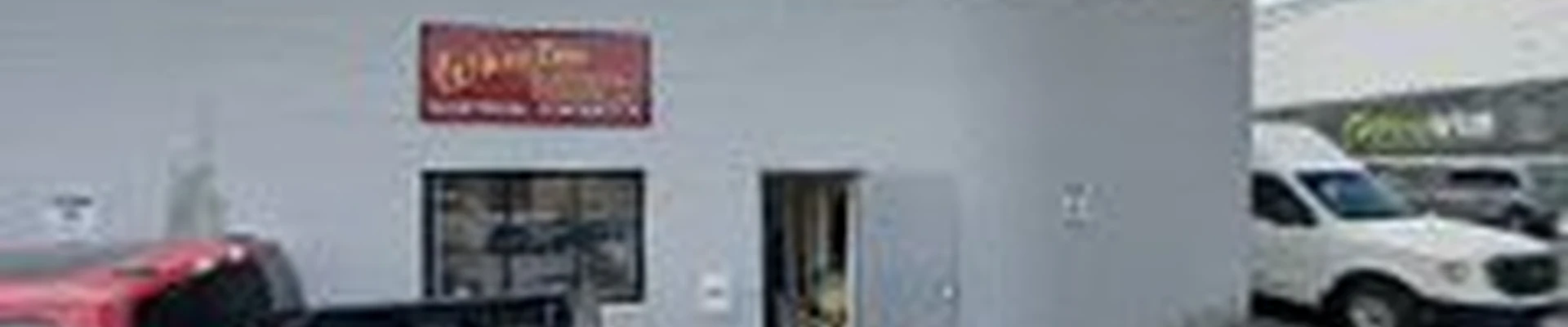 Wheaton Electrical Services Inc