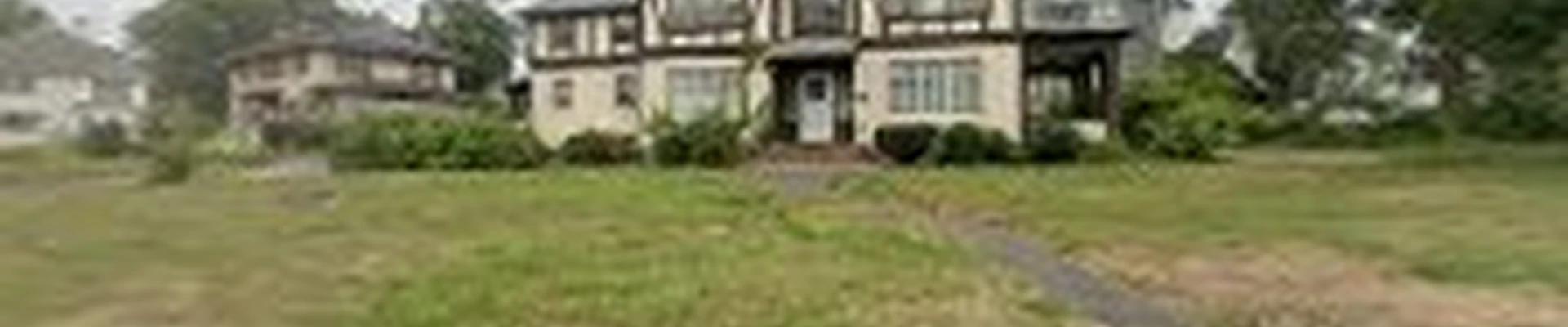 MJ Electrical Services Inc
