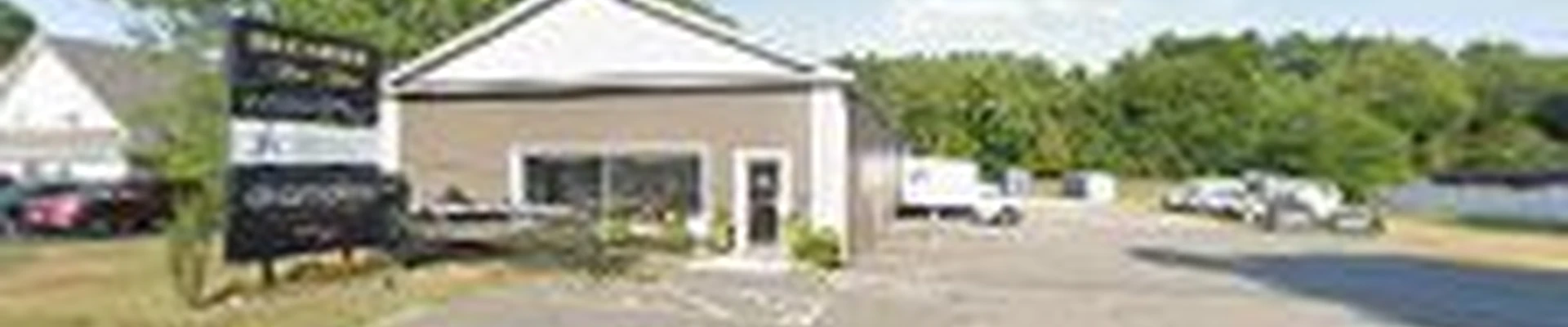 Jacqueline Electric and Contracting Inc