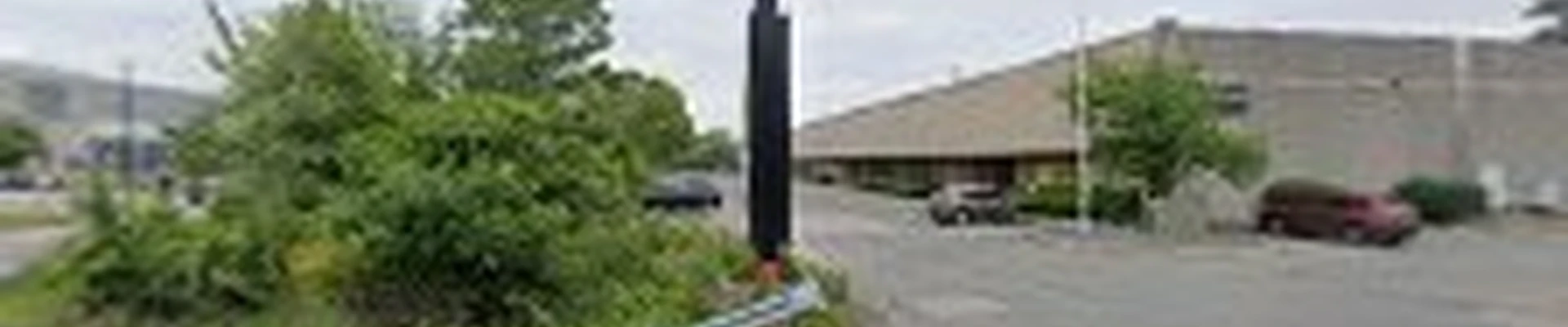 Electrical Wholesalers