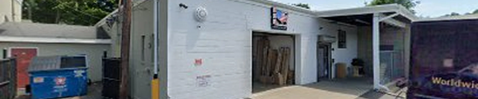 Boston Electrical Solutions