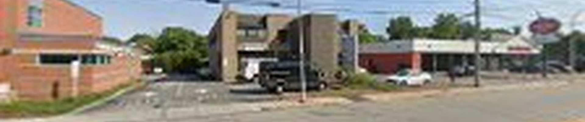 NorthEast Electrical