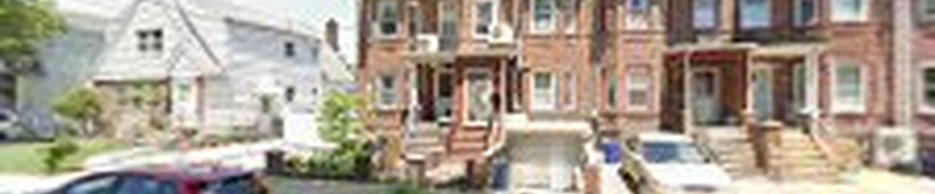Kenny cooling & heating inc