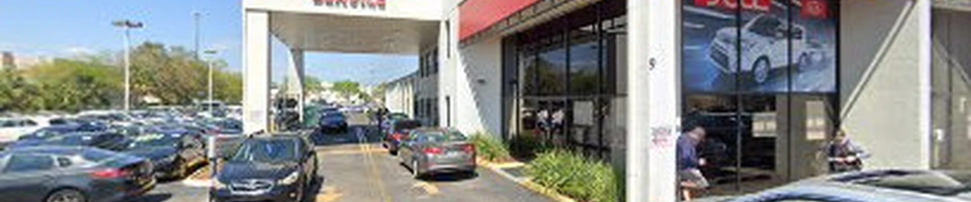 Jacksonville Air Conditioning & Heating
