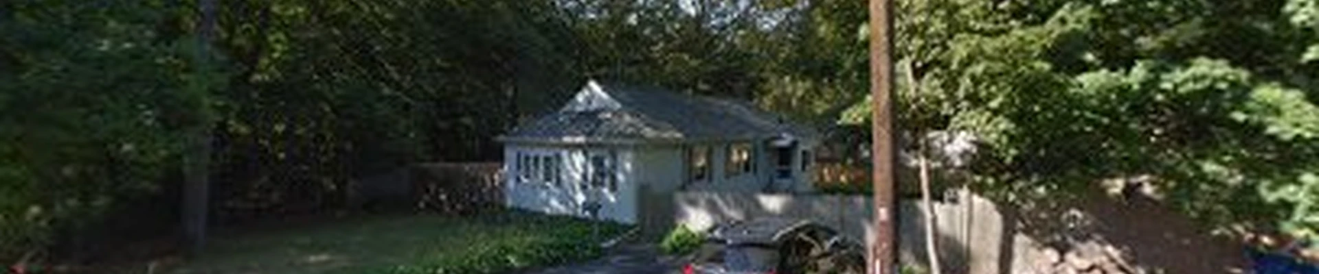Unity Electric LLC