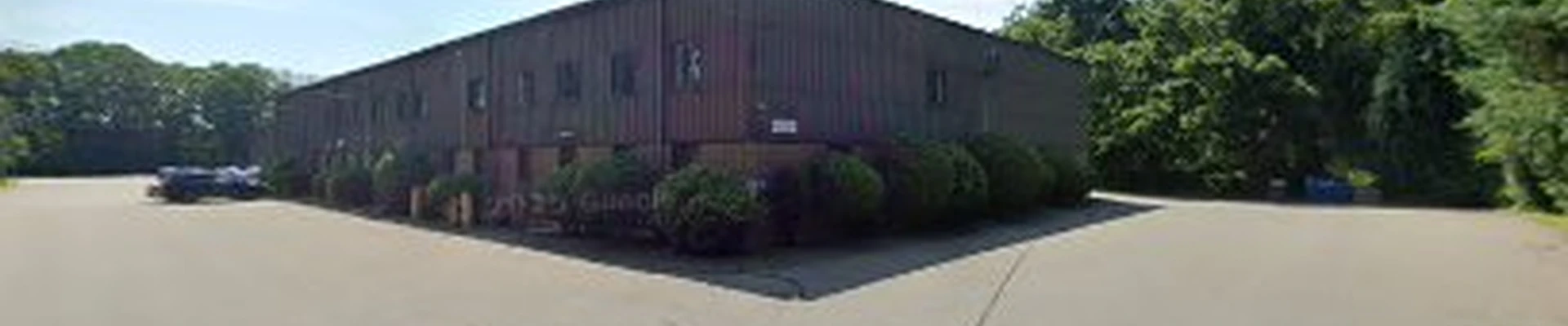 CDS Contracting Services
