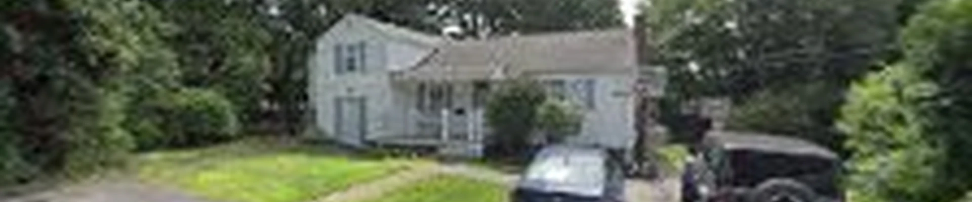 Colonial Electric inc