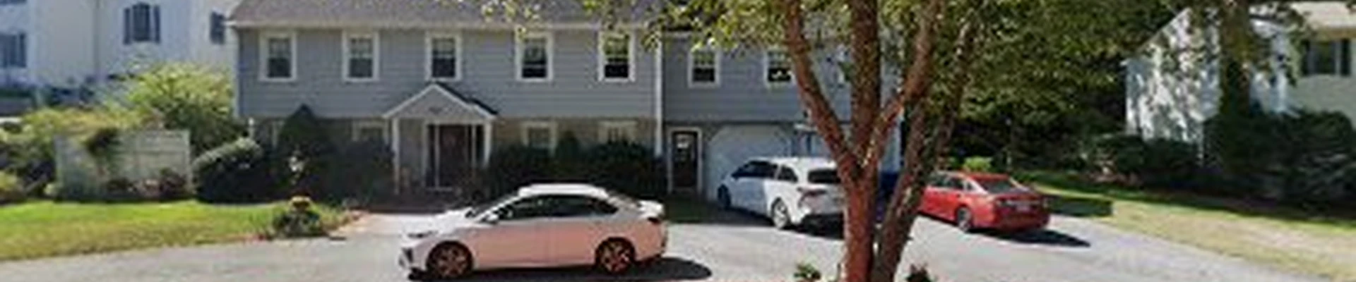 McArthur Electric Inc