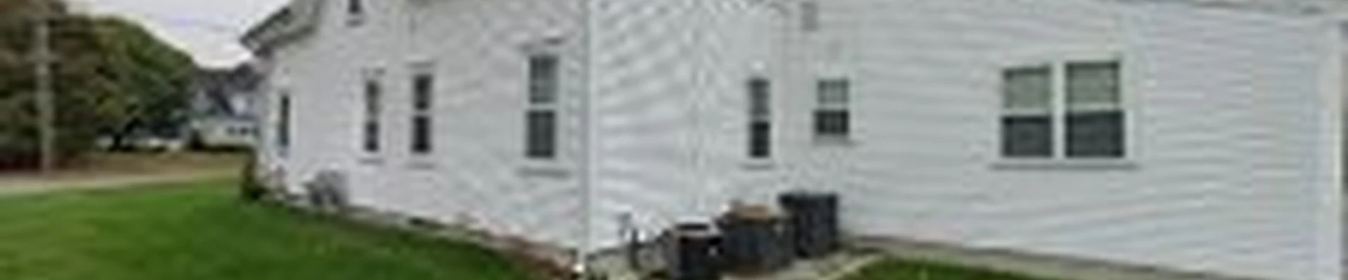 Hilliard Electrical Contractors Inc.