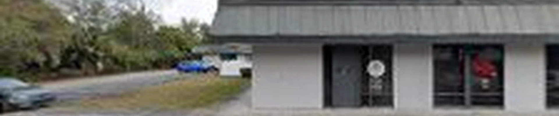 Best AC LLC