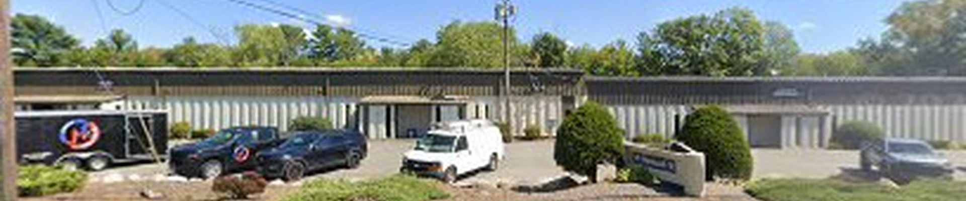 JM Electrical Services, LLC