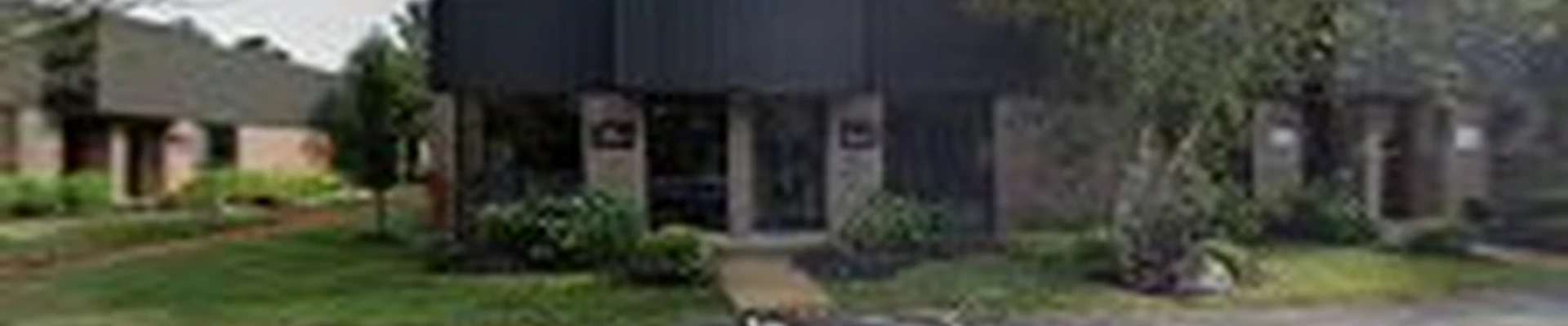 Key Electric Co., Inc.