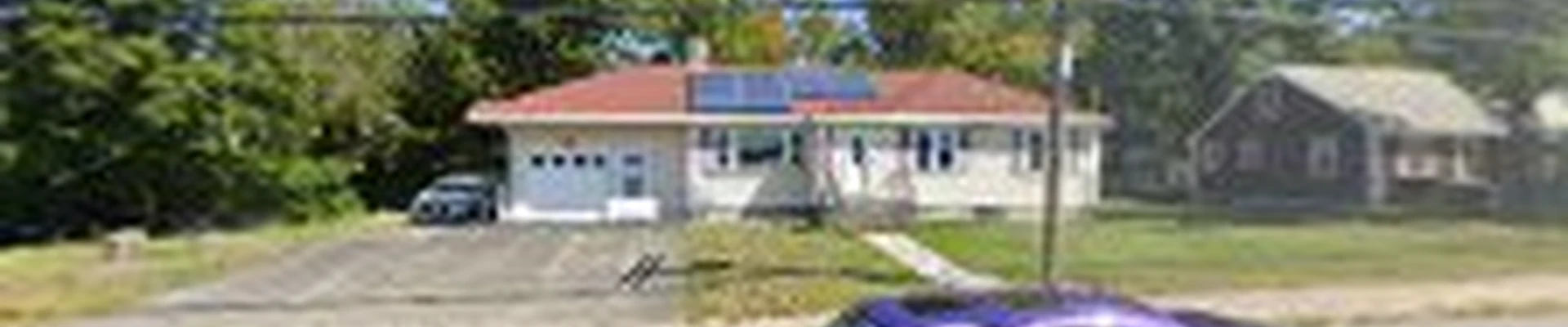 Mauriz Electrical Contractor LLC