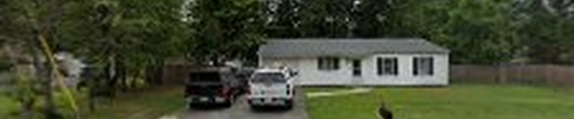 Tyler Fisher Electrical