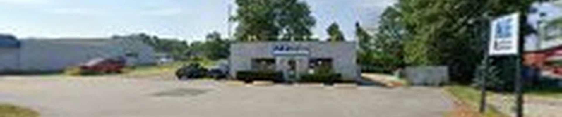 NorthEast Electrical