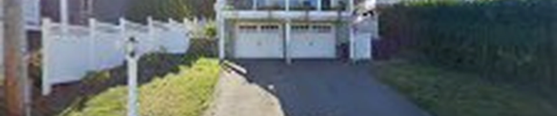 Cannon Electric