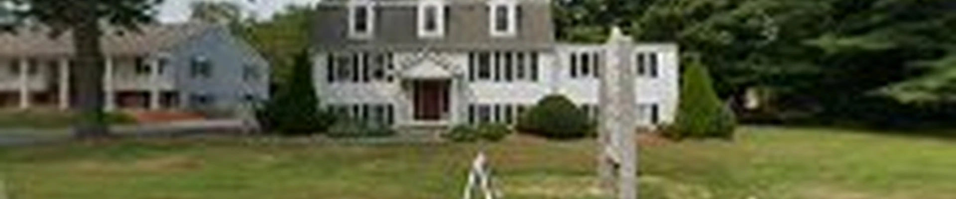 M.J. Carr Electrical Services, LLC