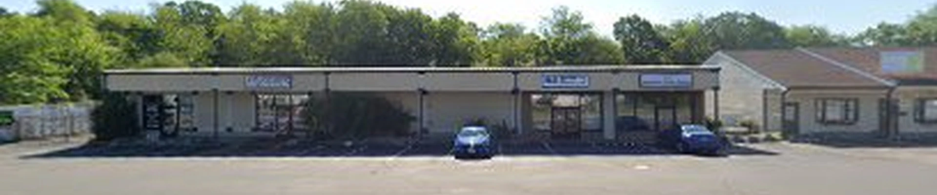 NorthEast Electrical