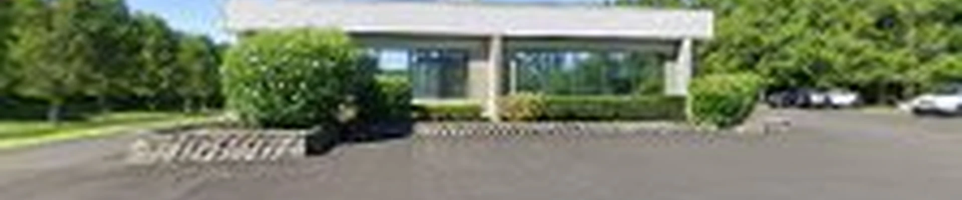Donovan Electrical Construction Company