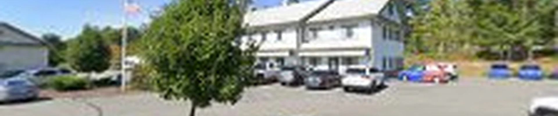 BD Electrical & Solar