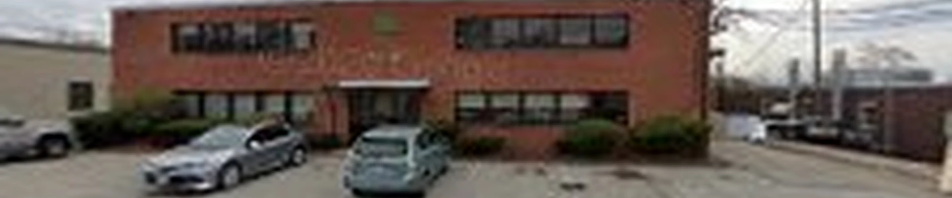 Greaves Electric Co Inc