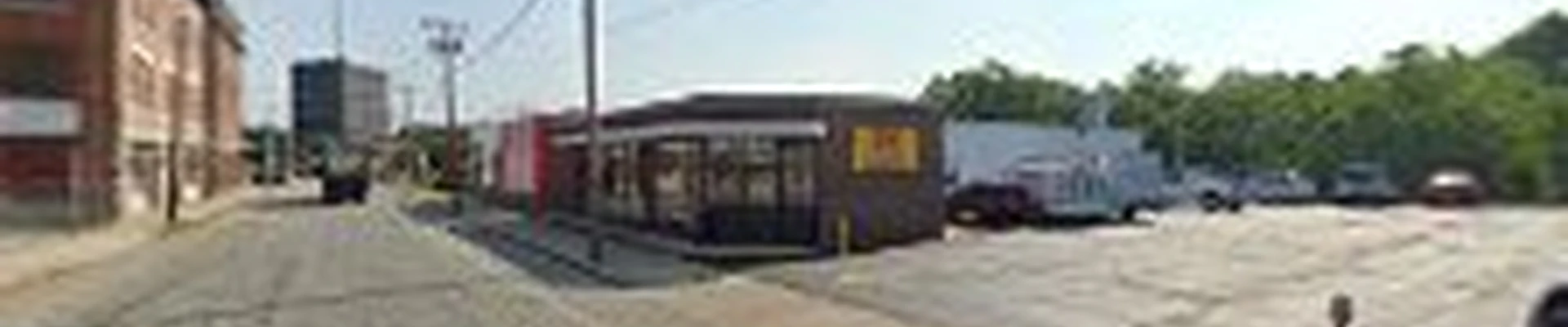 Electrical Wholesalers