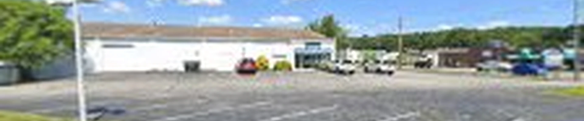 NorthEast Electrical