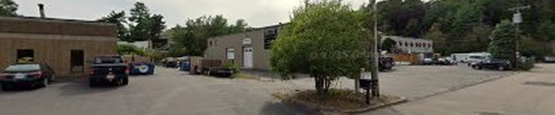 Ingemi Electric